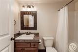 6317 Bear Paw Drive N - Photo 23
