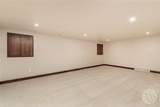 6317 Bear Paw Drive N - Photo 26