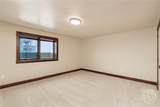 6317 Bear Paw Drive N - Photo 27