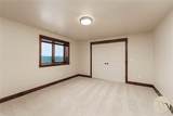 6317 Bear Paw Drive N - Photo 28
