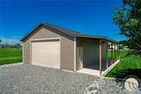 6317 Bear Paw Drive N - Photo 30