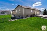 6317 Bear Paw Drive N - Photo 32
