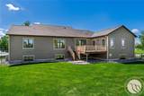 6317 Bear Paw Drive N - Photo 34