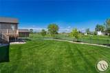 6317 Bear Paw Drive N - Photo 35