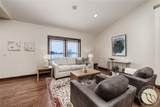 6317 Bear Paw Drive N - Photo 4