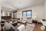 6317 Bear Paw Drive N - Photo 5