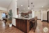 6317 Bear Paw Drive N - Photo 6
