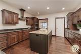 6317 Bear Paw Drive N - Photo 8
