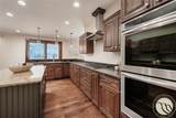 6317 Bear Paw Drive N - Photo 9