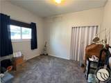 419 Durland Avenue - Photo 11