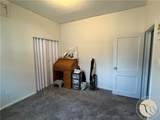 419 Durland Avenue - Photo 12