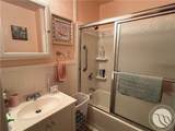 419 Durland Avenue - Photo 13