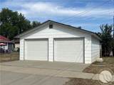 419 Durland Avenue - Photo 21