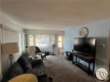 419 Durland Avenue - Photo 3