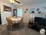 419 Durland Avenue - Photo 4