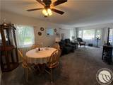 419 Durland Avenue - Photo 6