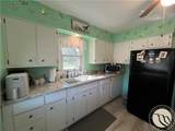 419 Durland Avenue - Photo 7