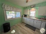 419 Durland Avenue - Photo 8