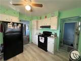 419 Durland Avenue - Photo 9