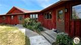 1605 Jackpine Canyon Rd - Photo 1