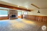 1605 Jackpine Canyon Rd - Photo 22