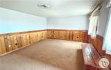 1605 Jackpine Canyon Rd - Photo 24
