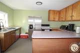 216 Broadway Avenue - Photo 16