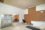 216 Broadway Avenue - Photo 18