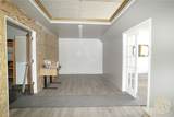 216 Broadway Avenue - Photo 20
