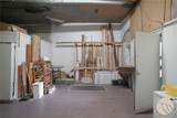 216 Broadway Avenue - Photo 21
