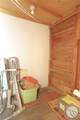 216 Broadway Avenue - Photo 22