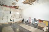 216 Broadway Avenue - Photo 29