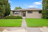 2645 Custer Avenue - Photo 1