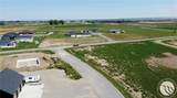 TBD Granary Drive (L4b1) - Photo 10