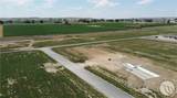 TBD Granary Drive (L2b2) - Photo 5