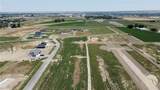 TBD Granary Drive (L3b2) - Photo 10