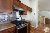 1339 Benjamin Boulevard - Photo 12