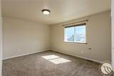 1339 Benjamin Boulevard - Photo 16