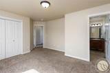 1339 Benjamin Boulevard - Photo 17