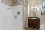 1339 Benjamin Boulevard - Photo 18