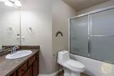 1339 Benjamin Boulevard - Photo 20