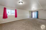 1339 Benjamin Boulevard - Photo 21
