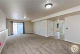 1339 Benjamin Boulevard - Photo 22