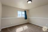 1339 Benjamin Boulevard - Photo 24