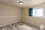 1339 Benjamin Boulevard - Photo 25