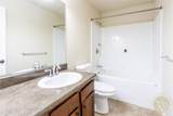 1339 Benjamin Boulevard - Photo 26