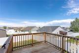1339 Benjamin Boulevard - Photo 29