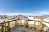 1339 Benjamin Boulevard - Photo 30