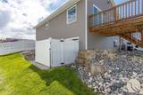 1339 Benjamin Boulevard - Photo 34
