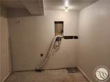 2150 Eldorado Drive - Photo 23